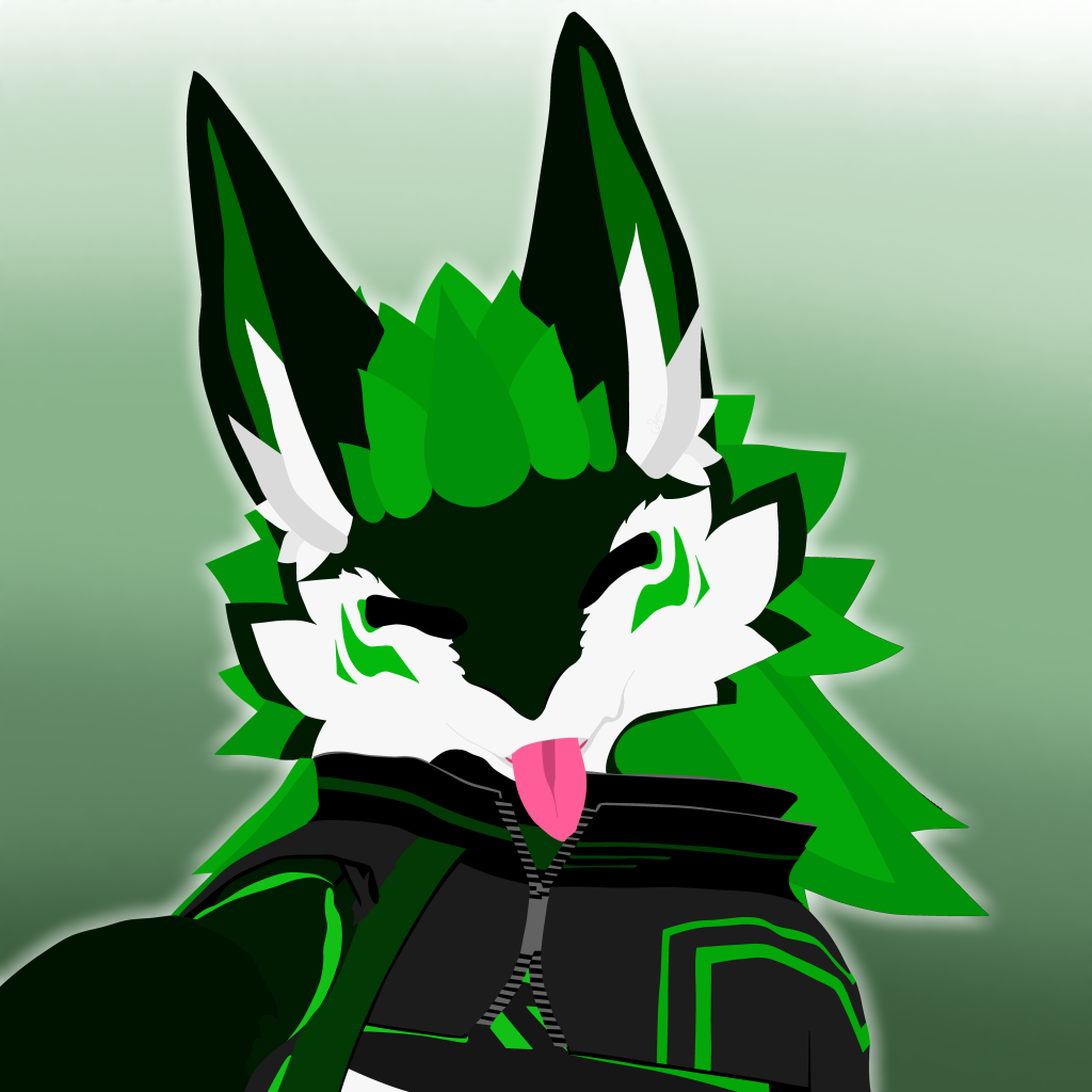 Swey.Aurora.HG 1024x1024