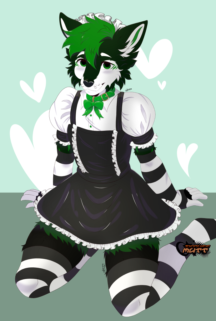Swey.Maid 691x1024