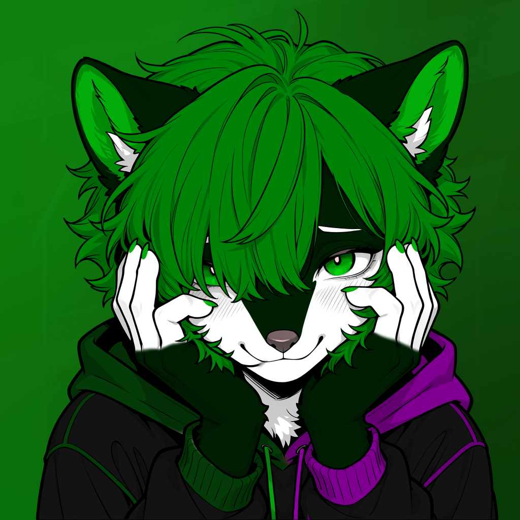 colorfurry0012caninedeliverphotoshop (1)