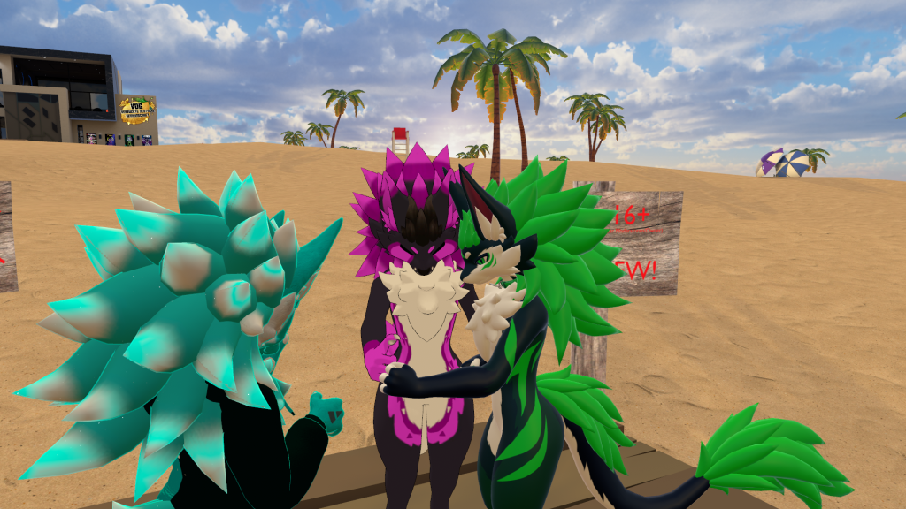 vrchat 2024 11 18 15 36 14.045 1920x1080