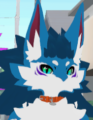 vrchat 2024 12 01 03 09 19.423 1920x1080