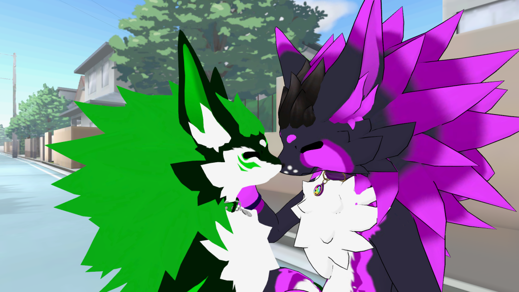 vrchat 2024 12 21 23 57 49.534 1920x1080
