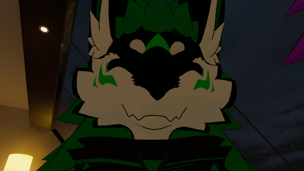 vrchat 2025 02 06 21 13 56.496 3840x2160