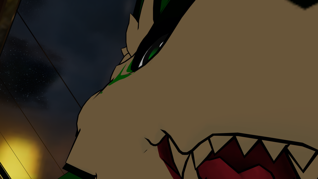 vrchat 2025 02 06 21 14 11.570 3840x2160