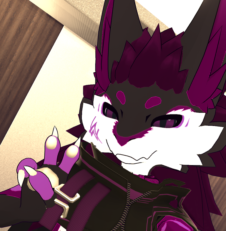 vrchat 2025 03 08 19 24 19.522 1080x1920