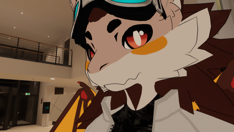 vrchat 2025 11 24 00 42 48.508 1920x1080