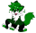 psdfiles swey transparent